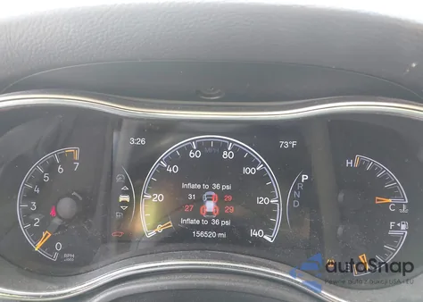 2019 Jeep Grand Cherokee Limited 4X4 from USA, damaged, VIN 1C4RJFBG6KC695538